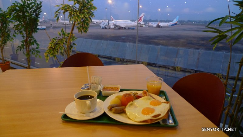 52-Sri-Lanka-Trip-051