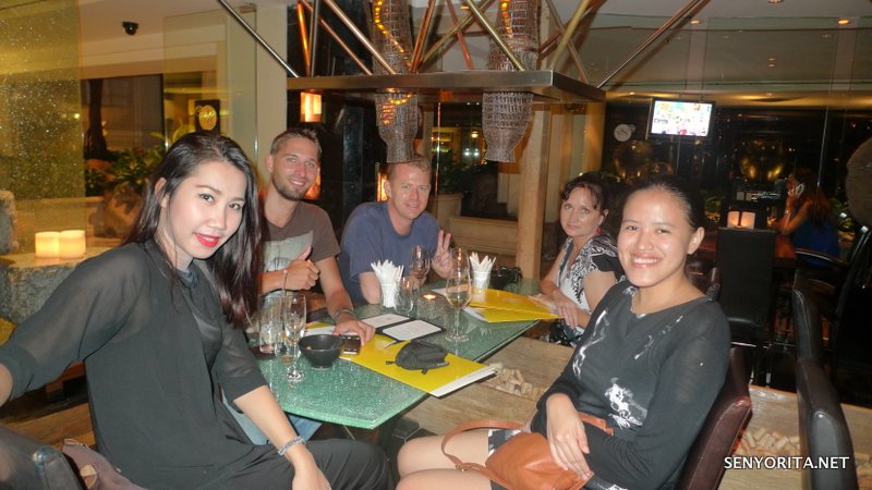 01-Ratchaprasong-Bar491-Bloggers
