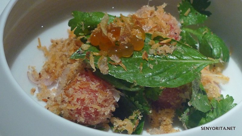 04-Ratchaprasong-PasteBKK-Dish2