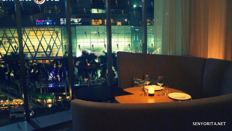 13-Ratchaprasong-PasteBKK