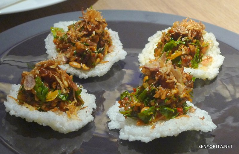 14-Ratchaprasong-PasteBKK-Dish1