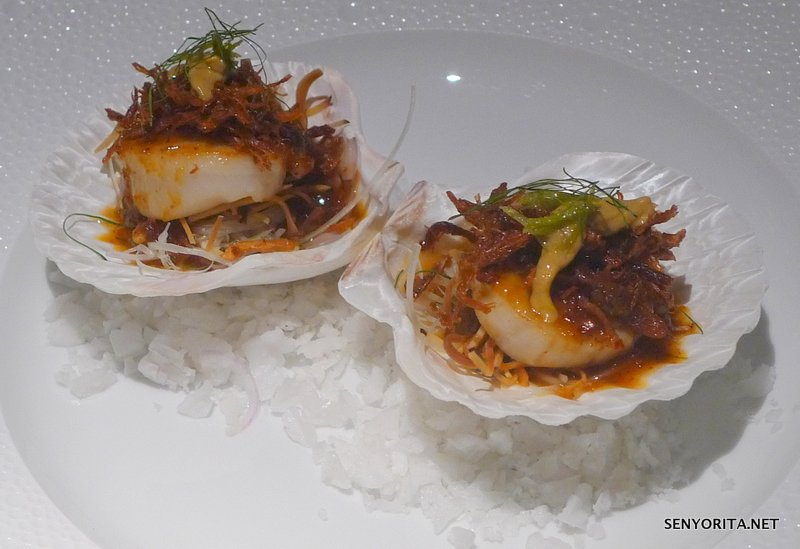 15-Ratchaprasong-PasteBKK-Dish3