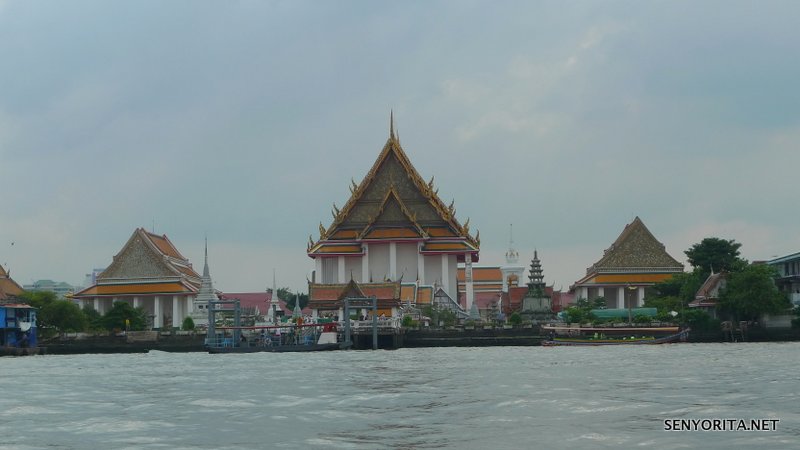 16-BKK-Rice-Barge-Afternoon-Cruise-014