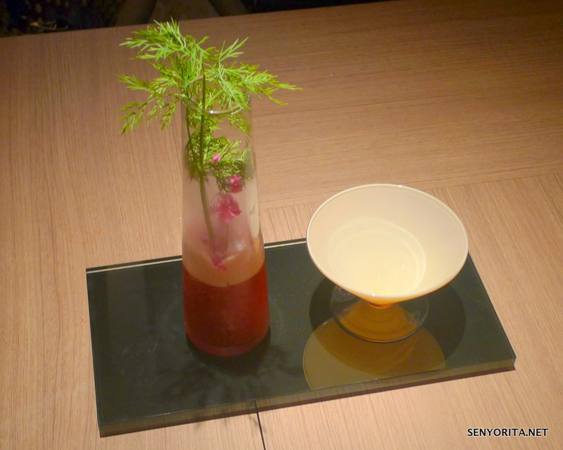 16-Ratchaprasong-PasteBKK-Mocktail