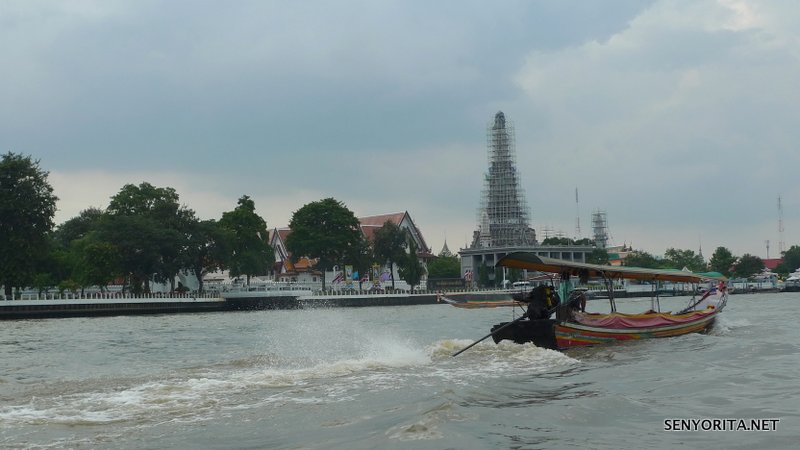 17-BKK-Rice-Barge-Afternoon-Cruise-015