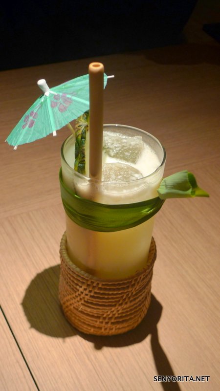 17-Ratchaprasong-PasteBKK-Cocktail