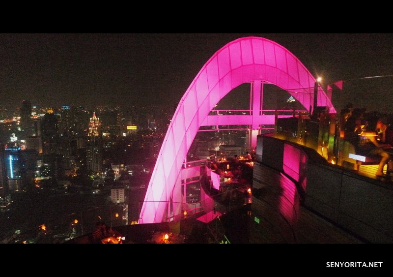 20-Ratchaprasong-SkyBar3