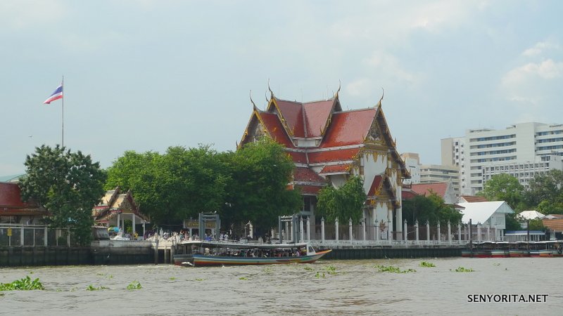 24-BKK-Rice-Barge-Afternoon-Cruise-022