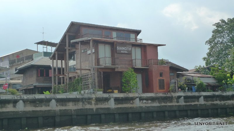 33-BKK-Rice-Barge-Afternoon-Cruise-031