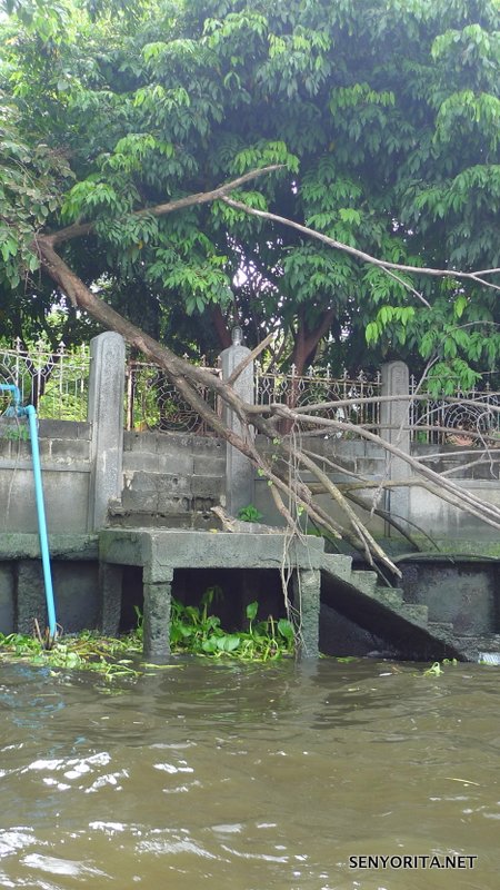 38-BKK-Rice-Barge-Afternoon-Cruise-036