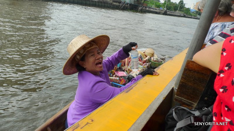 42-BKK-Rice-Barge-Afternoon-Cruise-040