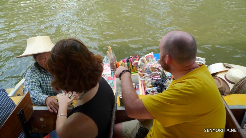 43-BKK-Rice-Barge-Afternoon-Cruise-041