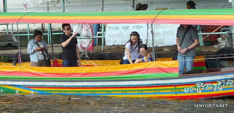44-BKK-Rice-Barge-Afternoon-Cruise-042