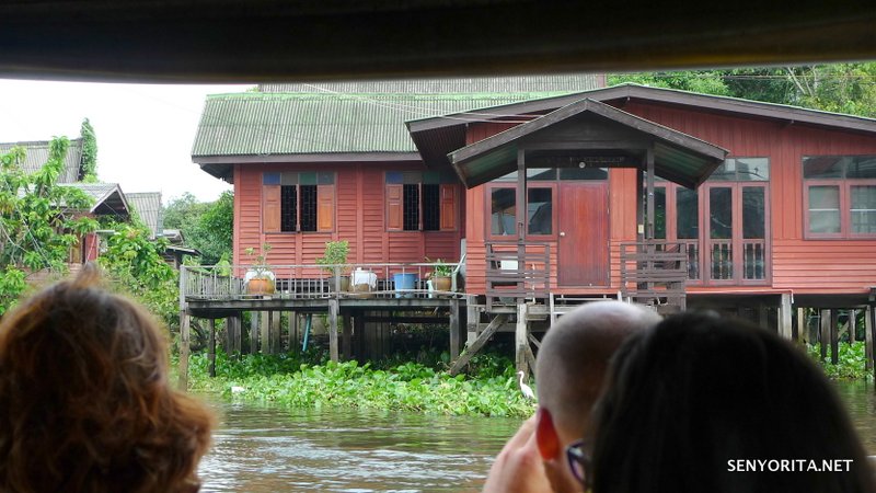 54-BKK-Rice-Barge-Afternoon-Cruise-051