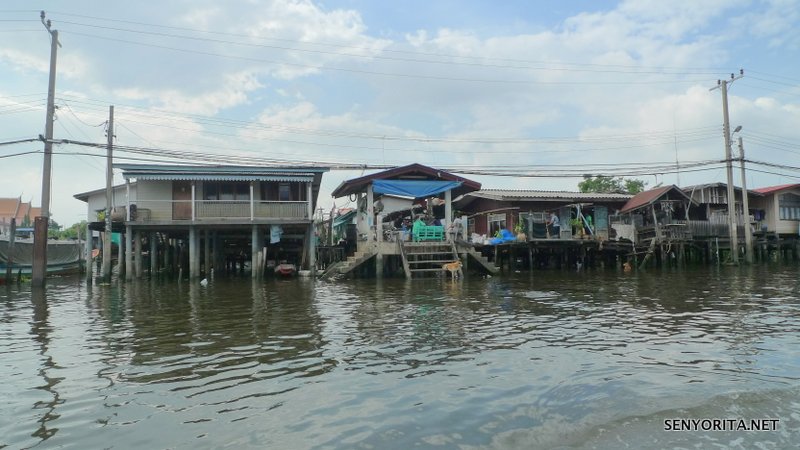 57-BKK-Rice-Barge-Afternoon-Cruise-054