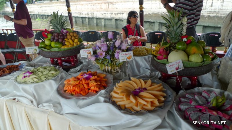 72-BKK-Rice-Barge-Afternoon-Cruise-069