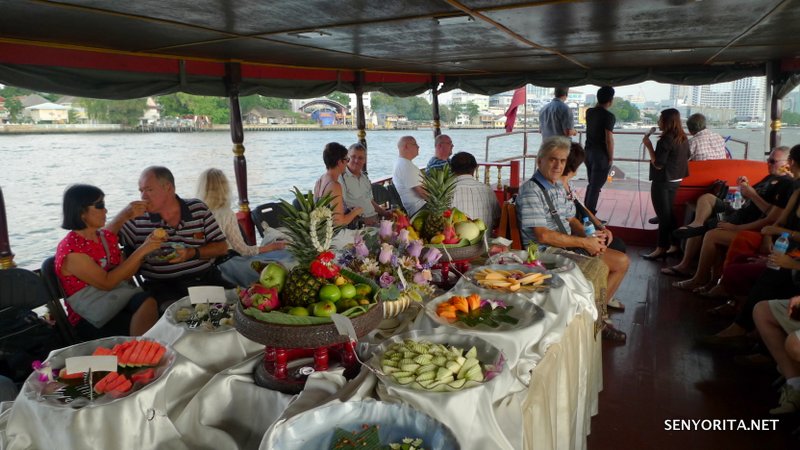 85-BKK-Rice-Barge-Afternoon-Cruise-082