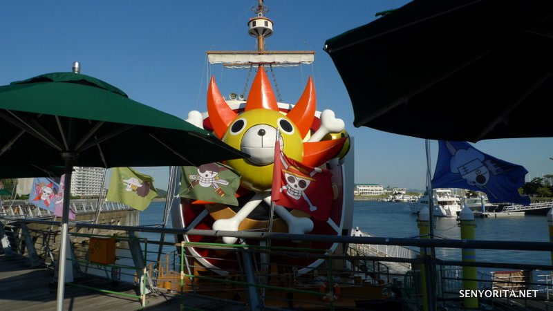 Thousand-Sunny-Laguna-Ten-Bosch-015