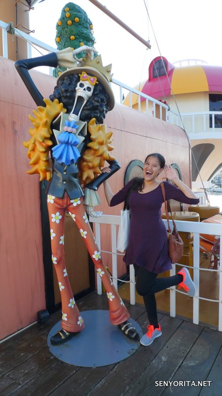 Thousand-Sunny-Laguna-Ten-Bosch-034