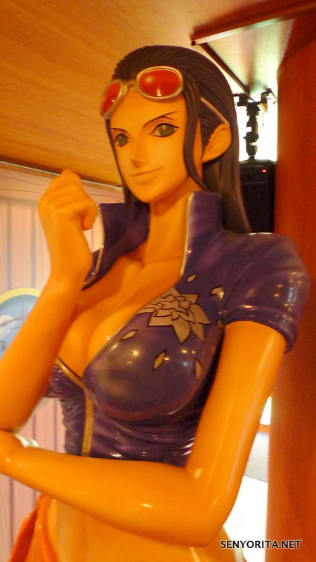 Thousand-Sunny-Laguna-Ten-Bosch-052