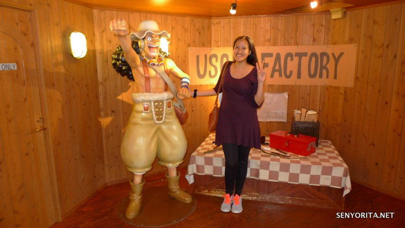 Thousand-Sunny-Laguna-Ten-Bosch-058