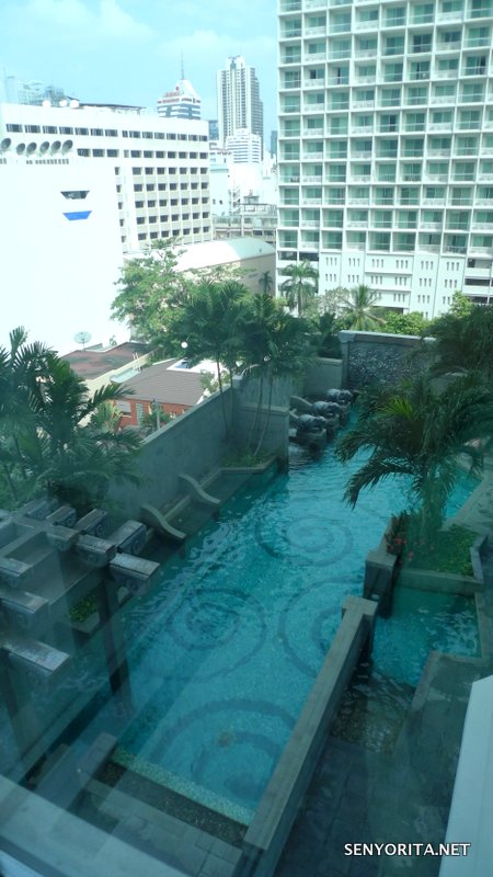 01-Majestic-Grande-Swimming-Pool
