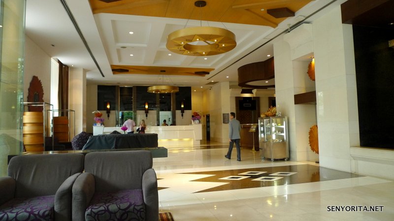 15-Majestic-Grande-Lobby