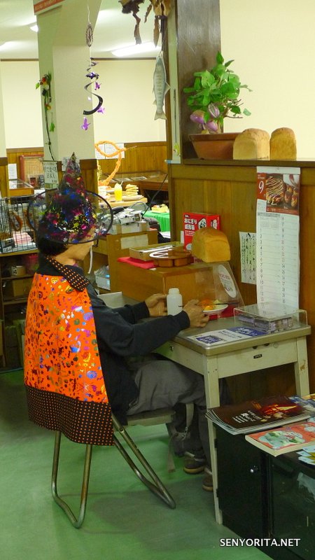 24-Food-Sample-Making-Japan-015
