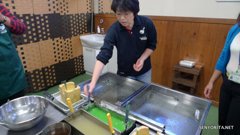 32-Food-Sample-Making-Japan-023