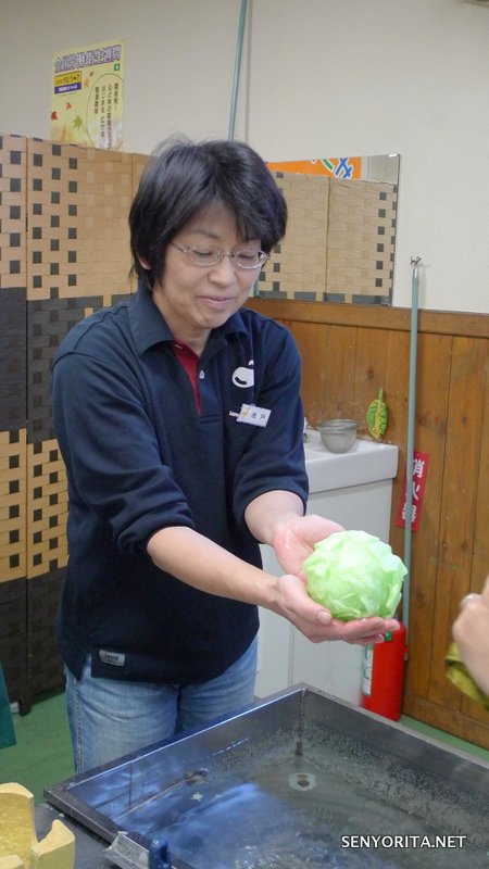 38-Food-Sample-Making-Japan-029