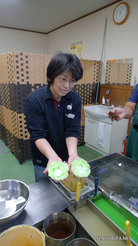 39-Food-Sample-Making-Japan-030
