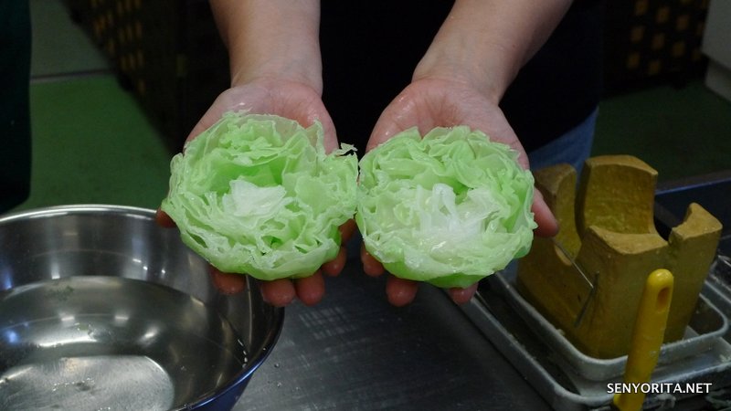 41-Food-Sample-Making-Japan-032