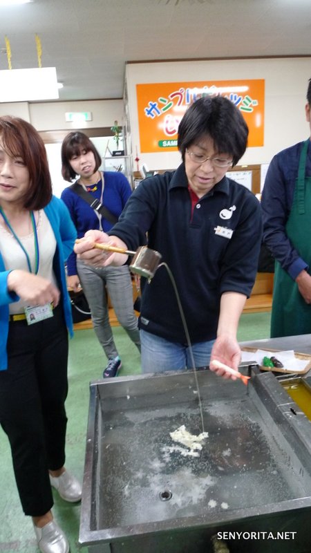 42-Food-Sample-Making-Japan-033