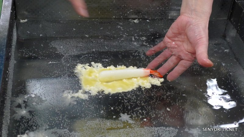 44-Food-Sample-Making-Japan-035