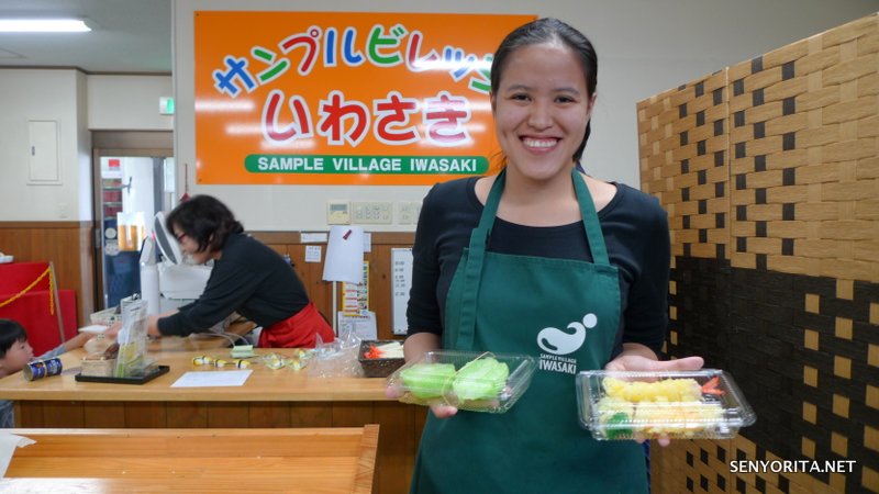 52-Food-Sample-Making-Japan-043