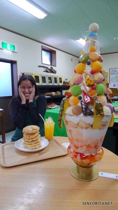 56-Food-Sample-Making-Japan-047