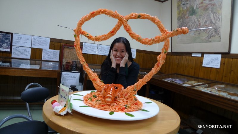 57-Food-Sample-Making-Japan-048
