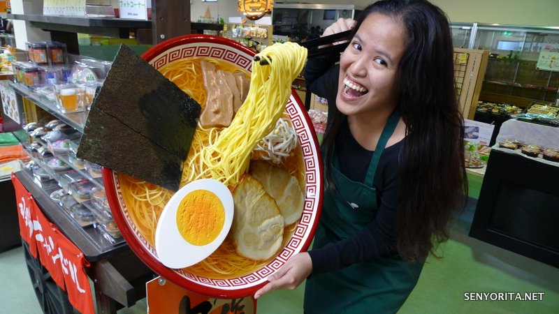 60-Food-Sample-Making-Japan-051