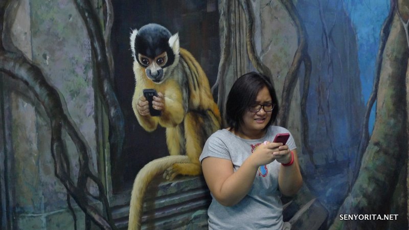 054-Art-in-Island-Manila00-053