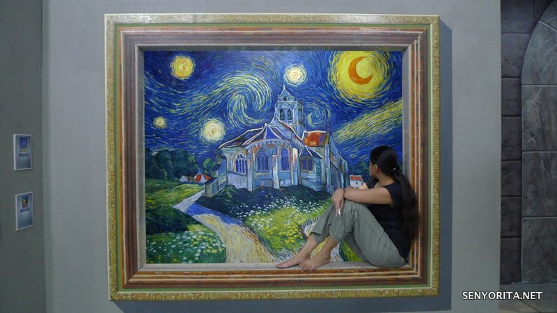 093-Art-in-Island-Manila00-092