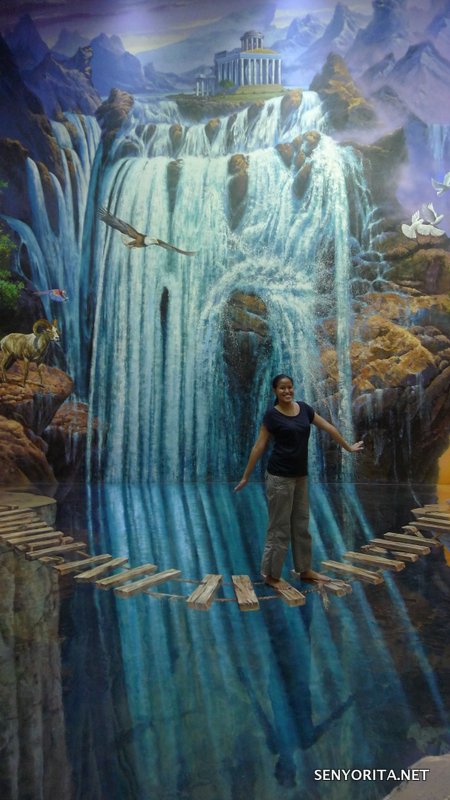 111-Art-in-Island-Manila00-110