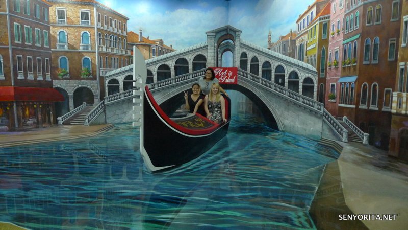 119-Art-in-Island-Manila00-118