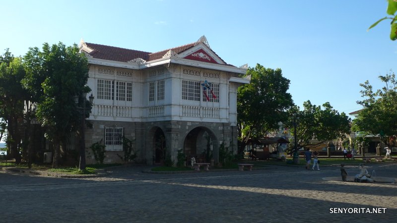 Las-Casas-Filipinas-de-Acuzar-003