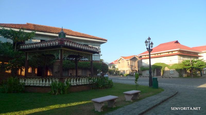 Las-Casas-Filipinas-de-Acuzar-010