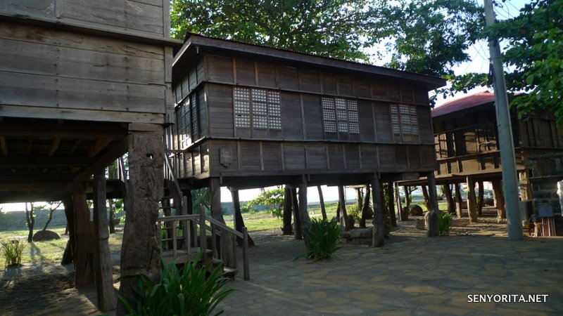 Las-Casas-Filipinas-de-Acuzar-012