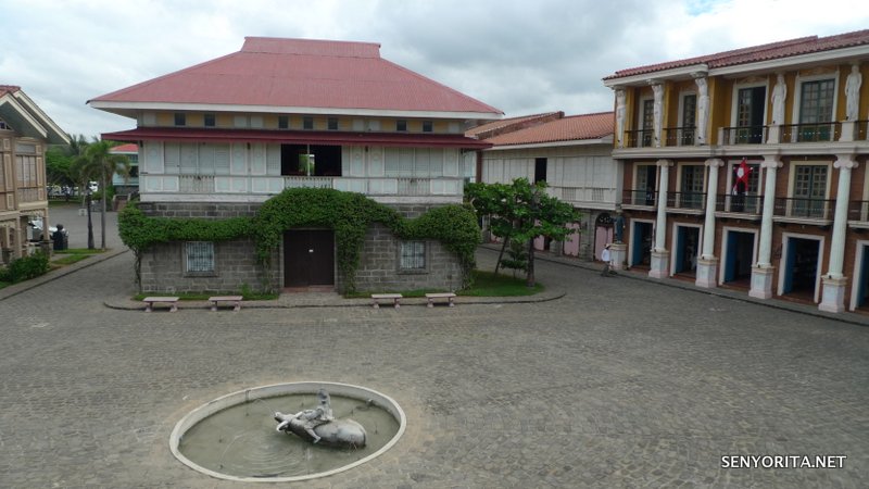 Las-Casas-Filipinas-de-Acuzar-041