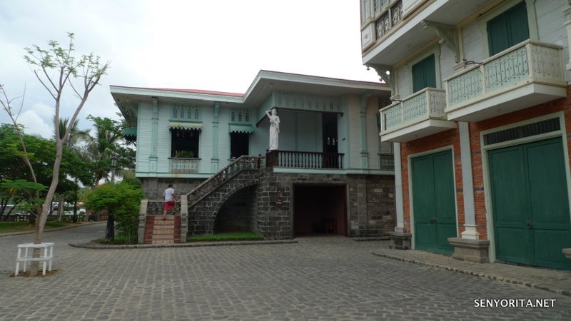 Las-Casas-Filipinas-de-Acuzar-055