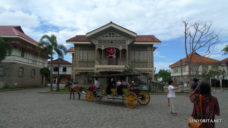 Las-Casas-Filipinas-de-Acuzar-057