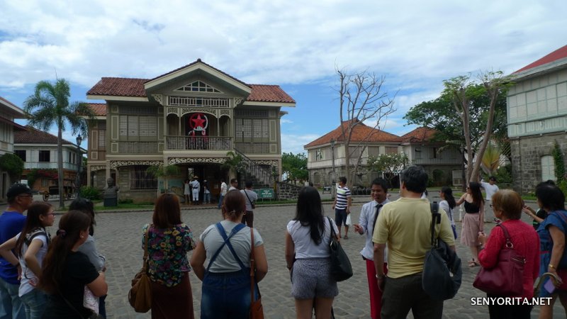 Las-Casas-Filipinas-de-Acuzar-058