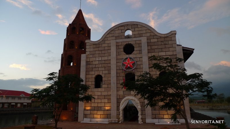 Las-Casas-Filipinas-de-Acuzar-104